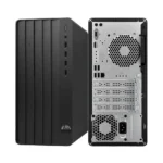 HP Pro Tower 290 G9 Core i5-13500, 8GB Ram, 512GB SSD, CPU Only (A54XGET)