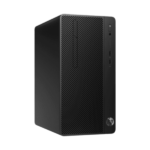 Brand: HP Z1 Entry G5 Tower (Refurbished) Processor: Intel Core i5 9th Gen Ram: 8GB Internal Storage: 500GB HDD Condition: Refurbished