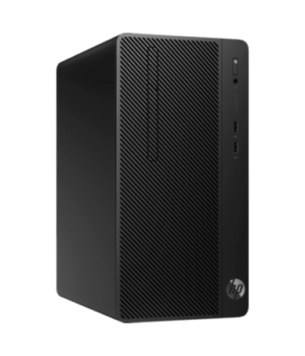 Brand: HP Z1 Entry G5 Tower (Refurbished) Processor: Intel Core i5 9th Gen Ram: 8GB Internal Storage: 500GB HDD Condition: Refurbished