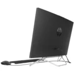HP AIO 24-CB1283NH Core i3-1215U, 8GB Ram, 512GB SSD, 23.8-inch Non-Touch (B59TZEA)