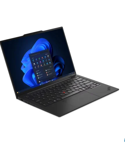 Lenovo ThinkPad X1 Carbon G13 Core Ultra 7-255U, 32GB Ram, 1TB SSD (21NX000SUE)