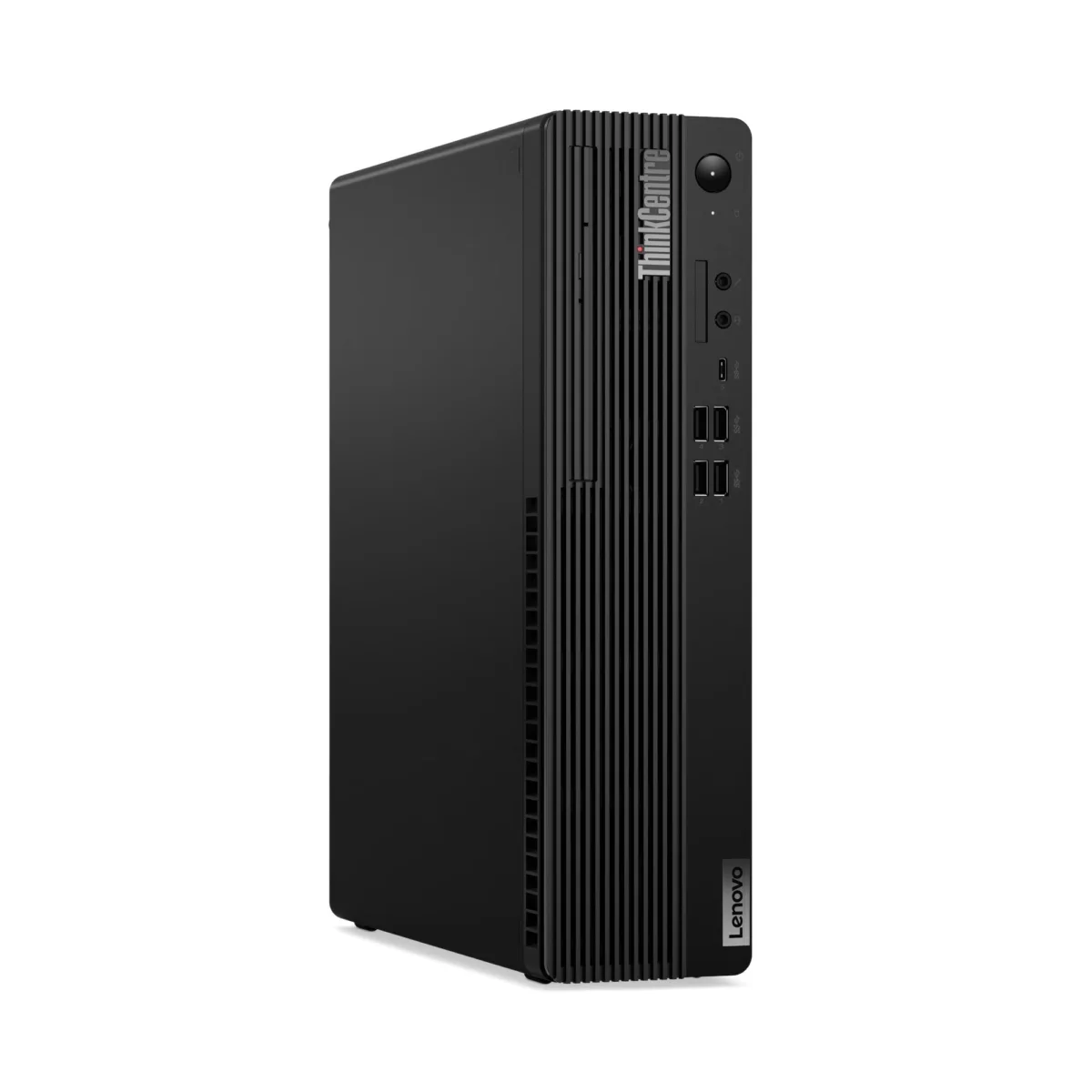 Lenovo Neo 50t G6 Tower Core Ultra 5-225, 8GB Ram, 512GB SSD, CPU Only (13BD002WUM)