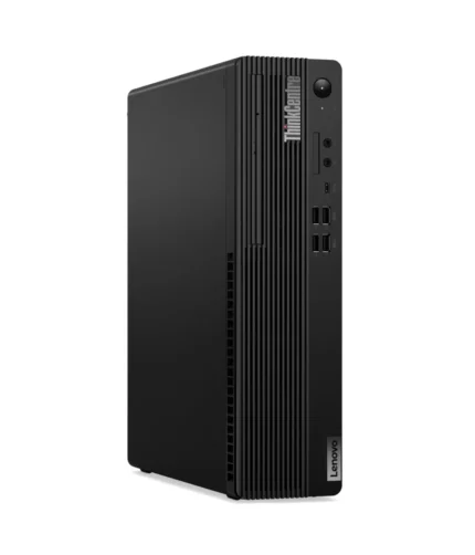 Lenovo ThinkCentre M70s G5 SFF Core i7-13700, 8GB Ram, 512GB SSD, No Monitor (12U80080UM)