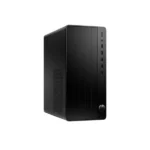 HP Pro Mini 400 G9 Core i3-13100T, 8GB Ram, 256GB SSD, No Monitor (935X8EA)