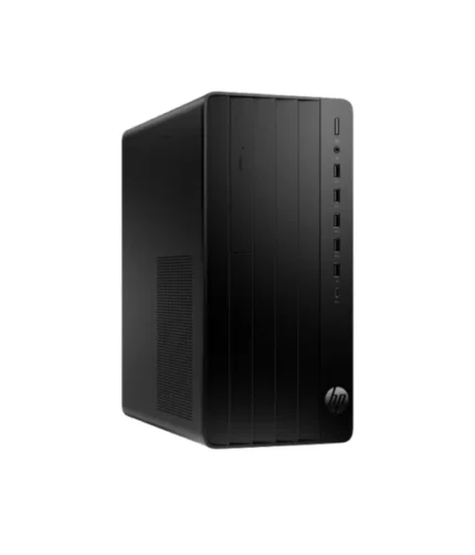 HP Pro Mini 400 G9 Core i3-13100T, 8GB Ram, 256GB SSD, No Monitor (935X8EA)