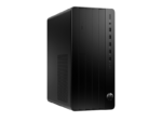 HP Pro Tower 290 G9 Core i5-14500, 8GB Ram, 512GB SSD, 21.45-inch Monitor + Keyboard & Mouse (D1BA3AT)