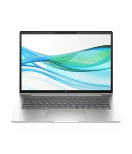 HP ProBook 460 G11 Core Ultra 7-155U, 8GB Ram, 512GB SSD (A23A1EA)