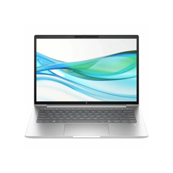 HP ProBook 460 G11 Core Ultra 7-155U, 8GB Ram, 512GB SSD (A23A1EA)