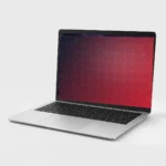 Lenovo ThinkPad T14 Core i5 11th Gen, 16GB Ram, 256GB SSD (Refurbished)