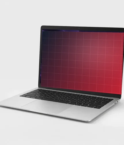 Lenovo ThinkPad T14 Core i5 11th Gen, 16GB Ram, 256GB SSD (Refurbished)