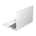 HP ProBook 460 G11 Core Ultra 7-155U, 8GB Ram, 512GB SSD (CT9N5ET)