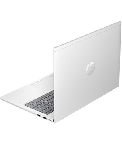 HP ProBook 460 G11 Core Ultra 7-155U, 8GB Ram, 512GB SSD (CT9N5ET)