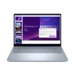 Dell 14 Plus 2-in-1 Core Ultra 7-256V, 16GB Ram, 1TB SSD