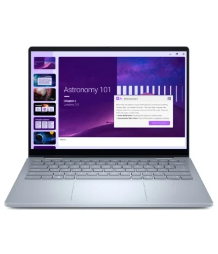 Dell 14 Plus 2-in-1 Core Ultra 7-256V, 16GB Ram, 1TB SSD