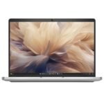 Dell Pro 14 Plus PB14250 Core Ultra 7-255U, 16GB Ram, 512GB SSD (PB14250U716GUS-2722)