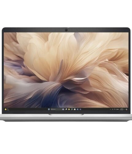 Dell Pro 14 Plus PB14250 Core Ultra 7-255U, 16GB Ram, 512GB SSD (PB14250U716GUS-2722)