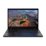 Lenovo ThinkPad L15 Core i5-10210U, 8GB Ram, 512GB SSD (20U3006DUE)