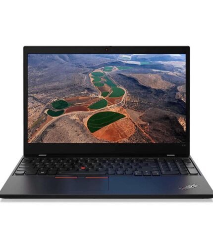 Lenovo ThinkPad L15 Core i5-10210U, 8GB Ram, 512GB SSD (20U3006DUE)