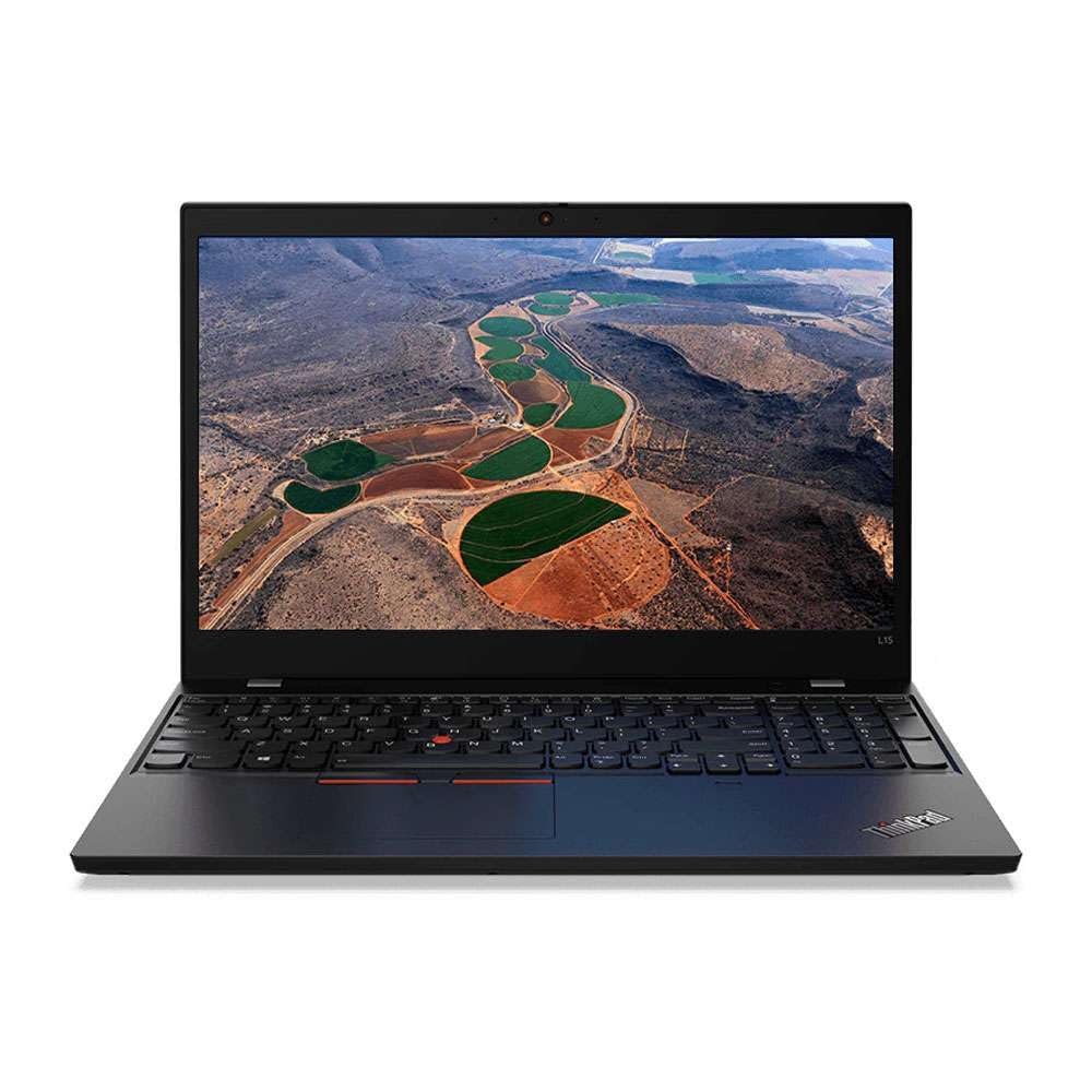 Lenovo ThinkPad L15 Core i5-10210U, 8GB Ram, 512GB SSD (20U3006DUE)