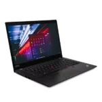 Lenovo ThinkPad X390 Core i3 8th Gen, 8GB Ram, 128GB SSD (Refurbished)