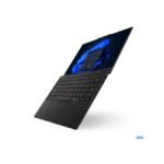 Lenovo ThinkPad X1 Carbon G13 Core Ultra 7-258V, 32GB Ram, 1TB SSD (21NSS28A00)