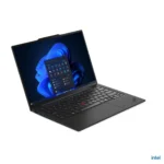 Lenovo ThinkPad X1 Carbon G13 Core Ultra 7-255U, 32GB Ram, 512GB SSD (21N00XF9US)