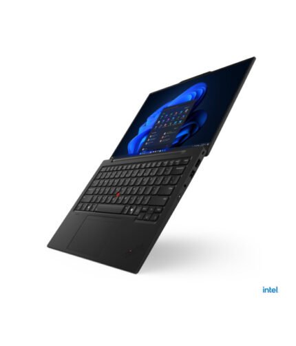 Lenovo ThinkPad X1 Carbon G13 Core Ultra 7-258V, 32GB Ram, 1TB SSD (21NSS28A00)