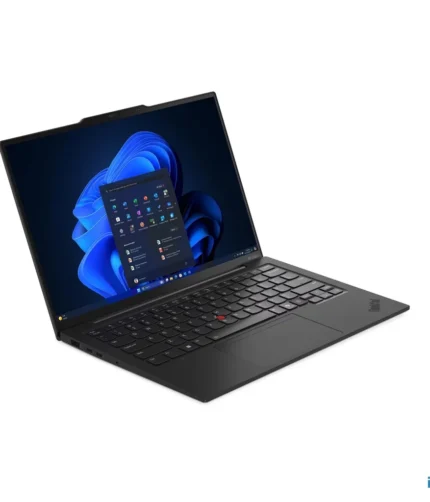 Lenovo ThinkPad X1 Carbon G13 Core Ultra 7-255U, 32GB Ram, 512GB SSD (21N00XF9US)