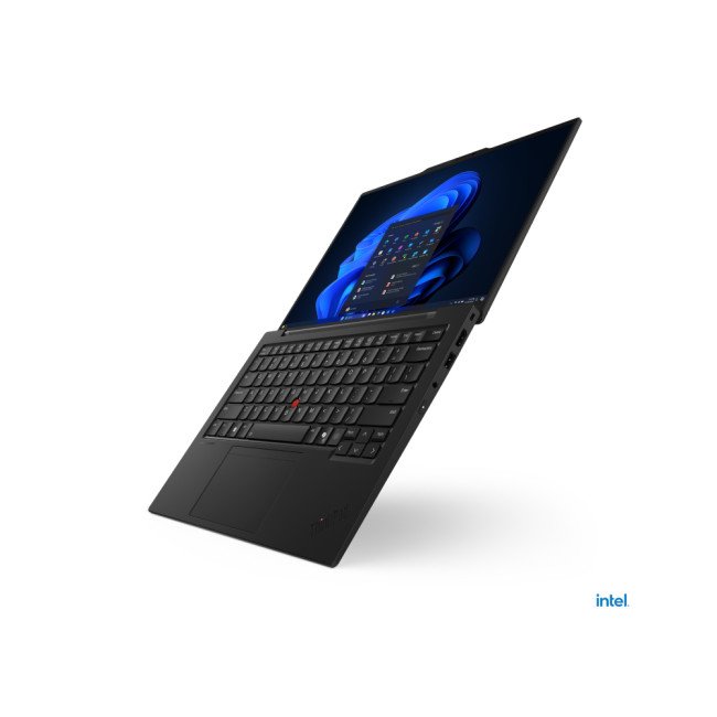 Lenovo ThinkPad X1 Carbon G13 Core Ultra 7-258V, 32GB Ram, 1TB SSD (21NSS28A00)