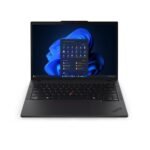 Lenovo ThinkPad T14 G6 Core Ultra 5-226V, 16GB Ram, 512GB SSD (21QG005FUE)