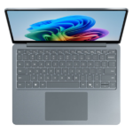 Microsoft Surface Laptop 7 Snapdragon X Plus, 16GB Ram, 512GB SSD, Ocean