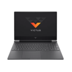 HP Victus 15-FA2082WM Core i5-13420H, 16GB Ram, 512GB SSD, RTX 4050 6GB (B5EQ3UA)