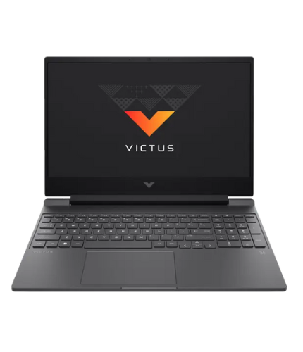 HP Victus 15-FA2082WM Core i5-13420H, 16GB Ram, 512GB SSD, RTX 4050 6GB (B5EQ3UA)