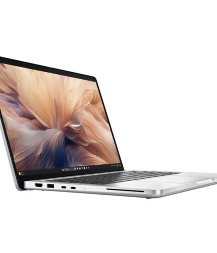 Dell Pro 14 Plus PB14250 Core Ultra 7-265U, 16GB Ram, 512GB SSD