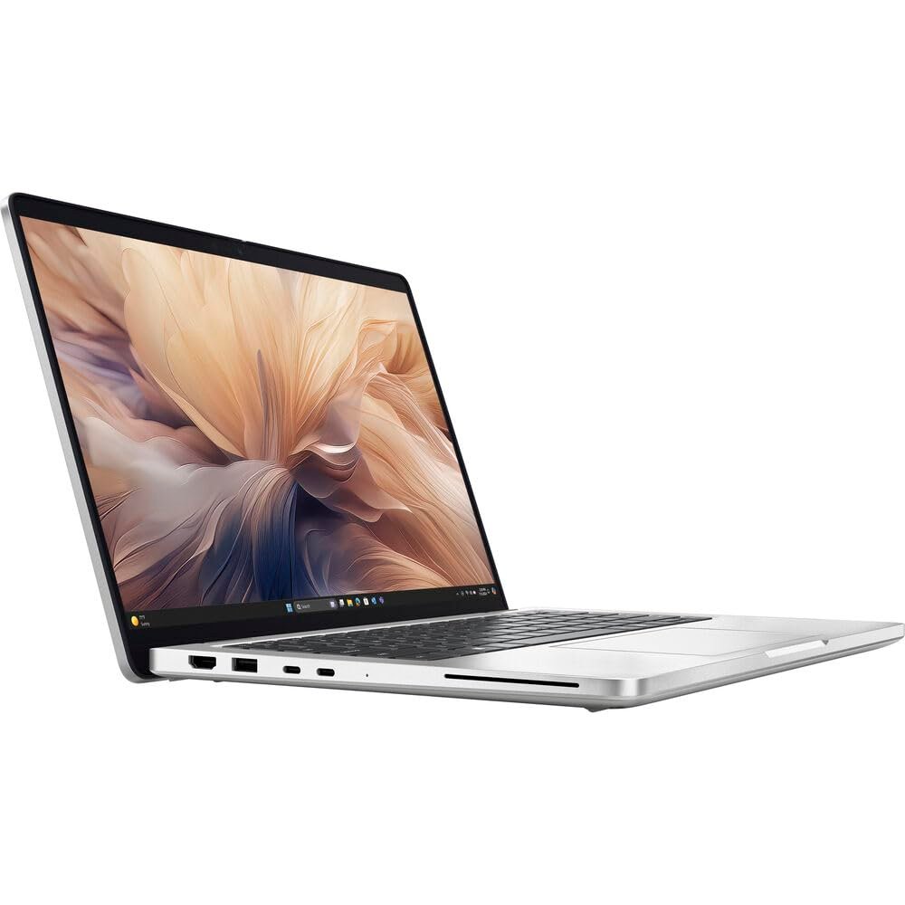 Dell Pro 14 Plus PB14250 Core Ultra 7-265U, 16GB Ram, 512GB SSD